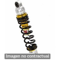 Monoshock Gas Eco Line YSS