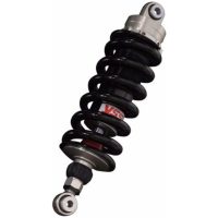Monoshock Gas YSS
