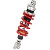 Monoshock Gas YSS – miniature 2
