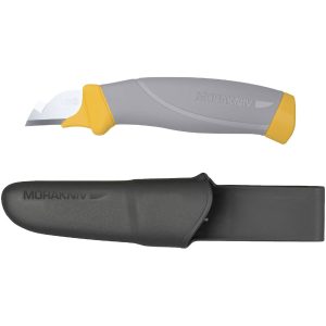 Montagekniv 12201 MORA
