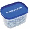 Montageskrue med borespids, 4,2x14mm, 500 stk. MALMBERGS – miniature 2