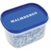 Montageskrue med borespids, 4,2x41mm, 200 stk. MALMBERGS – miniature 2