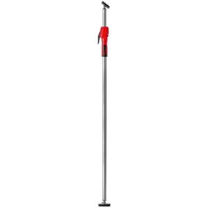 MONTAGESTÖTTA STE370 BESSEY