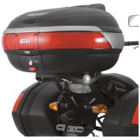 Montering Monorack Arms Givi