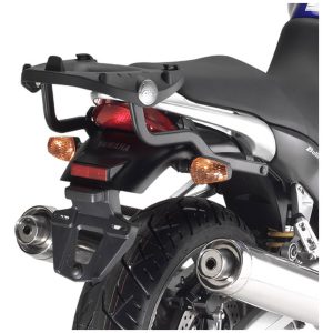 Montering Monorack Arms Givi