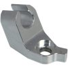 Monteringsadapter Hymec 167 MAGURA – miniature 2