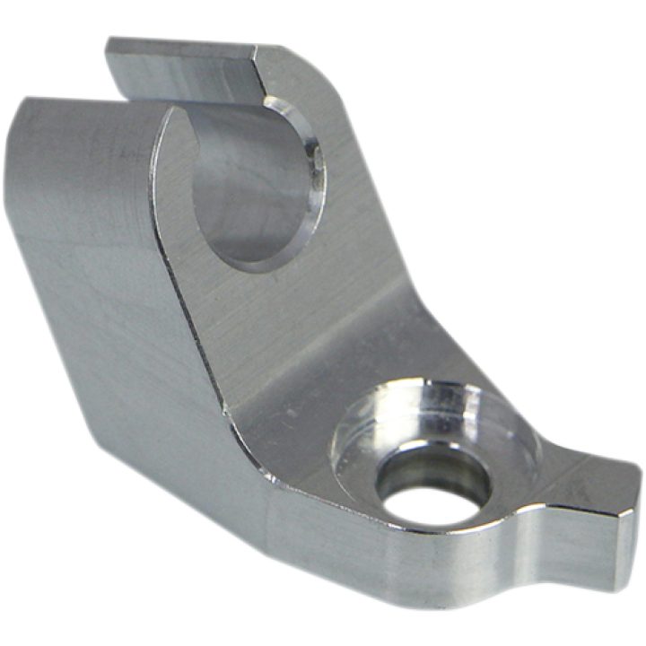 Monteringsadapter Hymec 167 MAGURA – billede 2