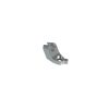 Monteringsadapter Hymec 167 MAGURA – miniature 1
