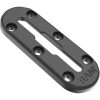 Monteringsbase Tough-Track Sort RAM MOUNTS Spor – miniature 3