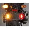 Monteringsbeslag til T3 Signal Pods DENALI – miniature 2