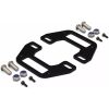 Monteringsbeslag til T3 Signal Pods DENALI – miniature 3