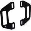 Monteringsbeslag til T3 Signal Pods DENALI – miniature 1