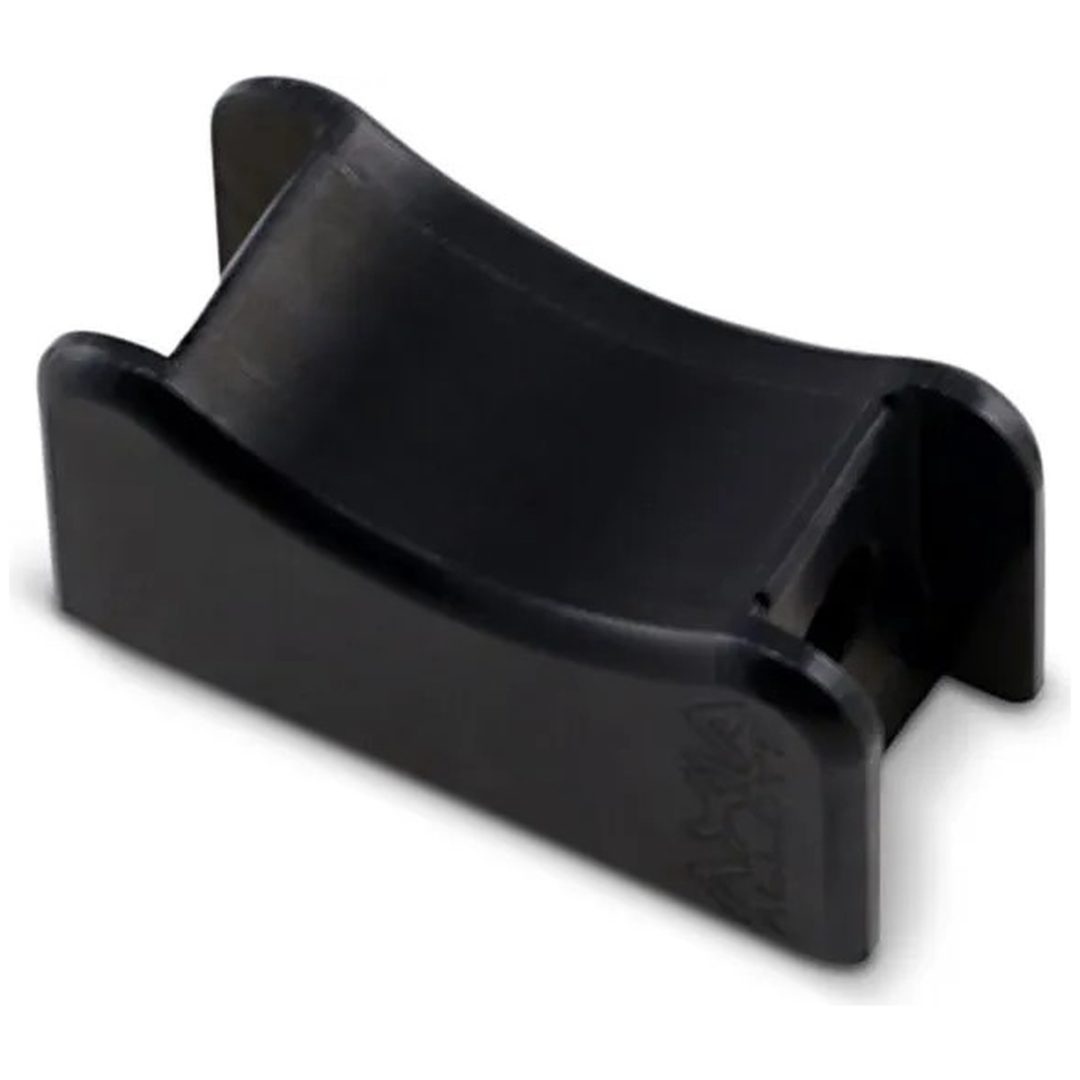 Monteringsbeslag Universal Sort KLOCK WERKS – billede 2