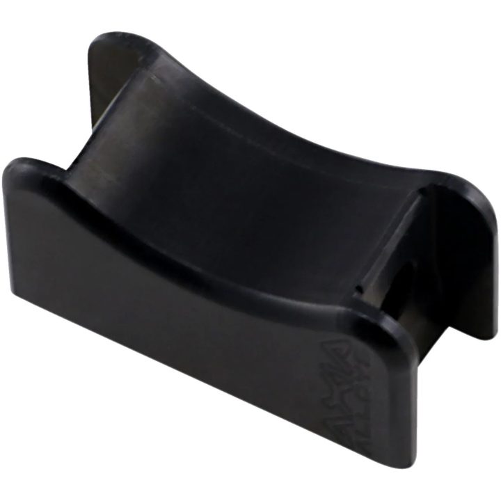 Monteringsbeslag Universal Sort KLOCK WERKS – billede 3