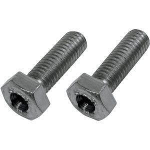 Monteringsbolt Extended Thru JOKER MACHINE