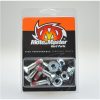 Monteringsbolte Tandhjul MOTO-MASTER Monteringssæt – miniature 2