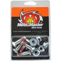 Monteringsbolte Tandhjul MOTO-MASTER