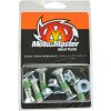 Monteringsbolte Tandhjul MOTO-MASTER Monteringssæt – miniature 1