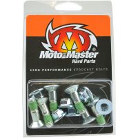 Monteringsbolte Tandhjul MOTO-MASTER