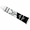 Monteringsgel MICHELIN BIB MOUSSE 50gr – miniature 1