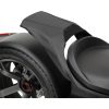 Monteringskåbe Max Mount SHOW CHROME – miniature 1