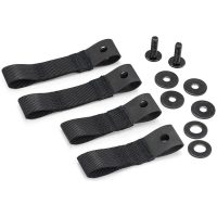 MONTERINGSKIT FIT KIT PANIGALE 959/1299 KRIEGA
