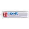 Monteringslim Fix-it 3876 CASCO LIM MONTERING FIX-IT 160ML – miniature 1