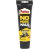 Monteringslim Pattex No More Nails LIM MONTERING PATTEX NMN 300ML – miniature 2