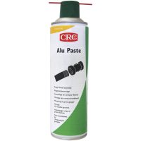 Monteringspasta CRS 32147