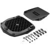 Monteringsplade E251 Monokey Universal Givi Universal – miniature 2