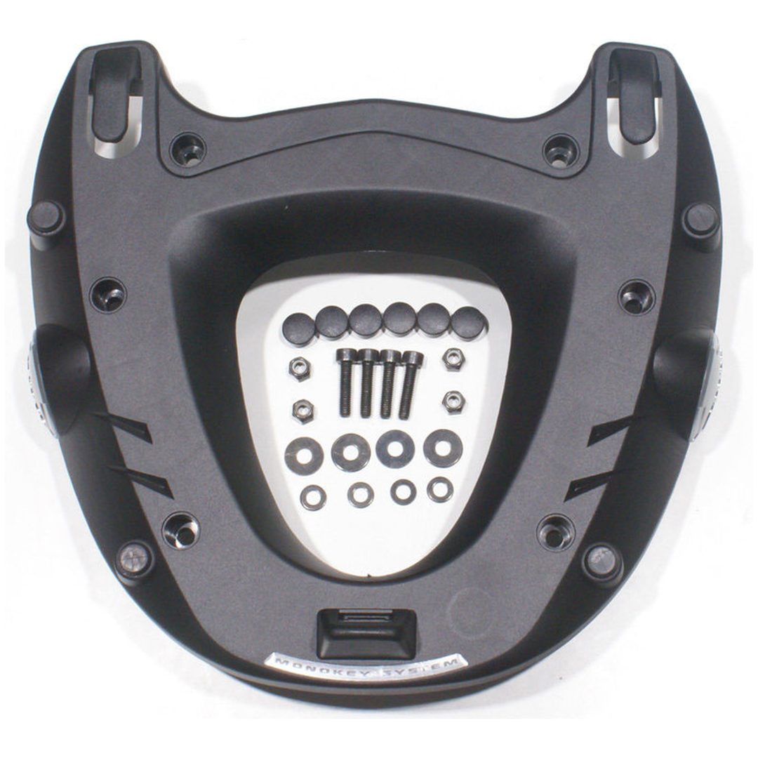 Monteringsplade Givi Monokey M5 Plast