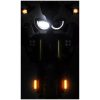 Monteringsplade Til DRL & B6 Visibility Pods DENALI – miniature 4