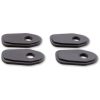 Monteringsplader Indy Spacer HIGHSIDER – miniature 3