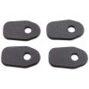 Monteringsplader Indy Spacer HIGHSIDER – miniature 2