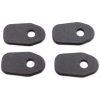 Monteringsplader Indy Spacer HIGHSIDER – miniature 1