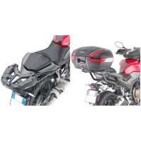 Monteringssæt 1176FZ Givi