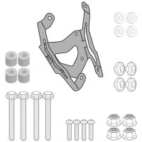 Monteringssæt 2122KIT Givi