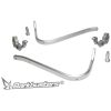 Monteringssæt Aluminium BARKBUSTERS – miniature 5