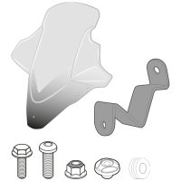 Monteringssæt D4111KIT til 4111DT Givi