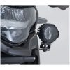 Monteringssæt Evolution SW-MOTECH – miniature 3