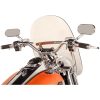 Monteringssæt Fats/Slims MEMPHIS SHADES Trigger-lock fæste – miniature 2