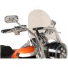 Monteringssæt Fats/Slims MEMPHIS SHADES Trigger-lock fæste – miniature 3