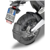 Monteringssæt Givi