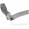 Monteringssæt Håndbeskytter Aluminium BARKBUSTERS – miniature 3