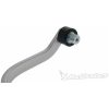 Monteringssæt Håndbeskytter Aluminium BARKBUSTERS – miniature 2