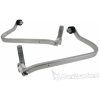 Monteringssæt Håndbeskytter Aluminium BARKBUSTERS – miniature 1