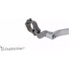 Monteringssæt Håndbeskytter Aluminium BARKBUSTERS – miniature 3