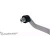 Monteringssæt Håndbeskytter Aluminium BARKBUSTERS – miniature 5