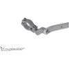 Monteringssæt Håndbeskytter Aluminium BARKBUSTERS – miniature 2