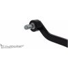 Monteringssæt Håndbeskytter Sort Aluminium BARKBUSTERS – miniature 3